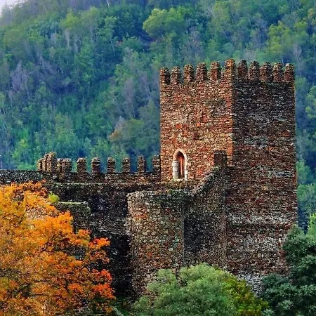 Casa Raposo *